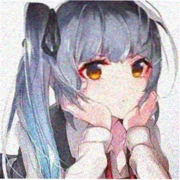 追剧达人头像